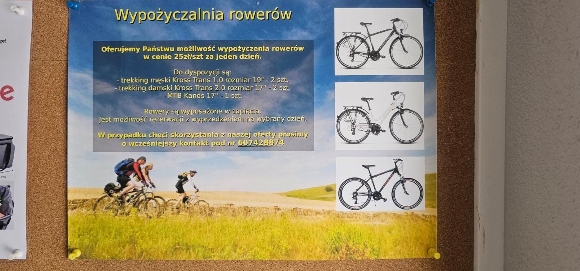 Budziar - Kwatery Nad Morzem Darlowo Luaran gambar